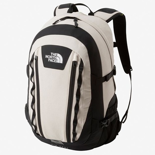 ノースフェイス THE NORTH FACE ビッグショット BIG SHOT デイパック NM72301-RH