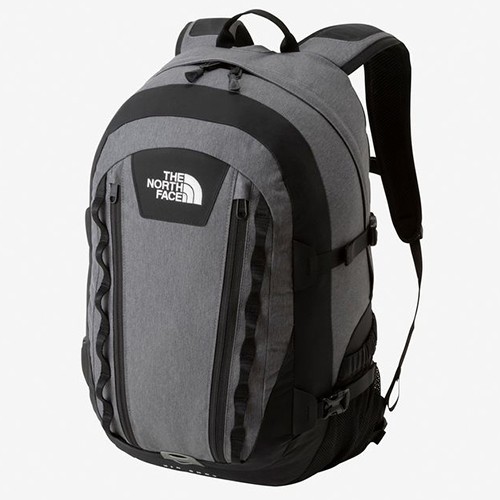 ノースフェイス THE NORTH FACE ビッグショット BIG SHOT デイパック NM72301-ZH