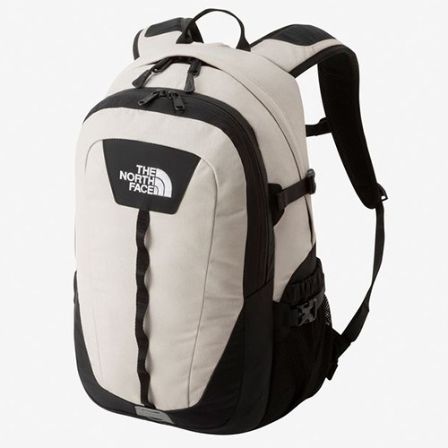 ノースフェイス THE NORTH FACE ホットショット HOT SHOT デイパック NM72302-RH