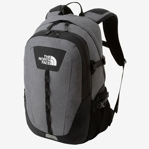 ノースフェイス THE NORTH FACE ホットショット HOT SHOT デイパック NM72302-ZH