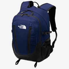 ノースフェイス THE NORTH FACE シングルショット デイパック リュック 正規品 NM72303 NY