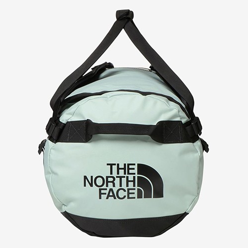 ザ・ノース・フェイス THE NORTH FACE BCダッフルM バッグ ユニセックス NM82367-MT ダッフルバッグ