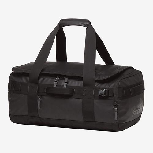 ザ・ノース・フェイス THE NORTH FACE ベースキャンプボイジャーライト42L バッグ ユニセックス NM82379-KA