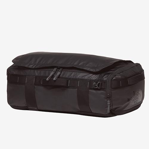 ザ・ノース・フェイス THE NORTH FACE ベースキャンプボイジャーライト32L バッグ ユニセックス NM82380-KA