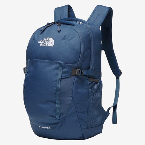 ノースフェイス THE NORTH FACE ピボター デイパック ユニセックス NM82461-SB