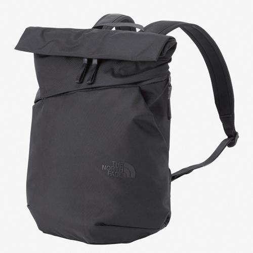 ザ・ノース・フェイス THE NORTH FACE ピレネーバックパック デイパック ユニセックス NM82506-K