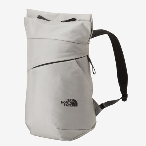 ザ・ノース・フェイス THE NORTH FACE ピレネーバックパック デイパック ユニセックス NM82506-SO