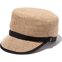 ザ・ノース・フェイス THE NORTH FACE ハイクキャップ（ユニセックス）帽子 NN02342-NAの通販は 5,891円