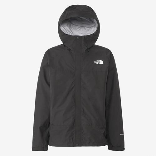 THE NORTH FACE フューチャーライト ジャケット 楽天市場