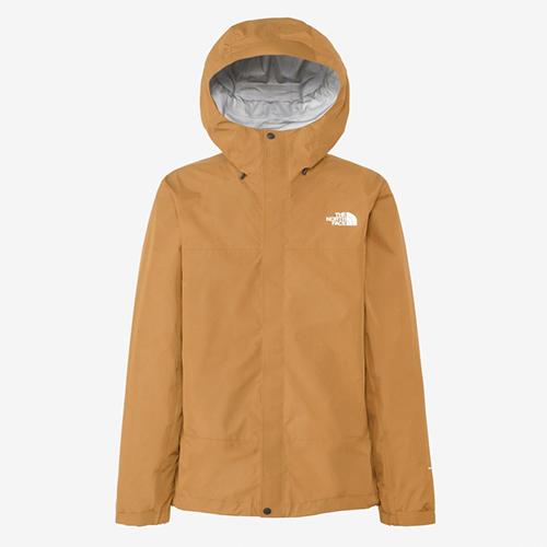 ザ・ノース・フェイス THE NORTH FACE フューチャーライトドリズル  