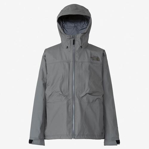 ダイワ 釣り用防寒レインウェア DW-1924 GORE-TEX バーサタイル