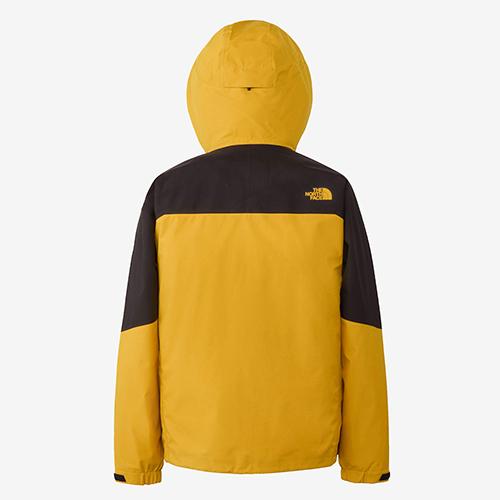 ザ・ノース・フェイス THE NORTH FACE マウンテンラウンダージャケット