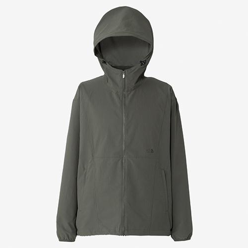 ザ・ノース・フェイス THE NORTH FACE TNFビーフリージャケット アウトドア 長袖 メンズ NP22532-NT