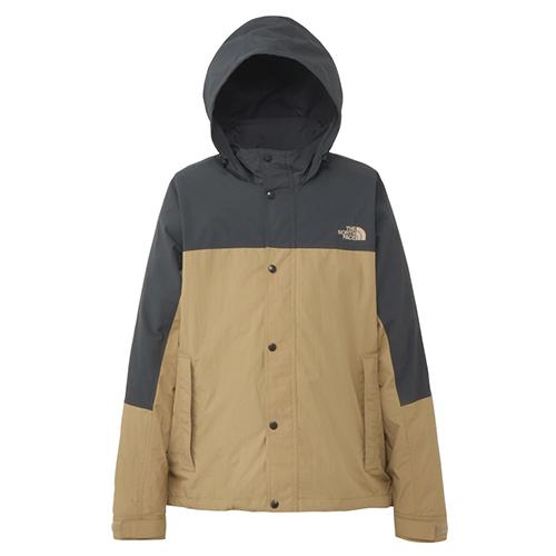 【期間限定価格】ザ・ノース・フェイス THE NORTH FACE ハイドレナウィンドジャケット 長袖 ユニセックス NP22550-AK