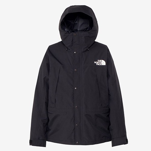 ノースフェイス THE NORTH FACE マウンテンライトジャケット メンズ 返品・交換不可商品 NP62450-K