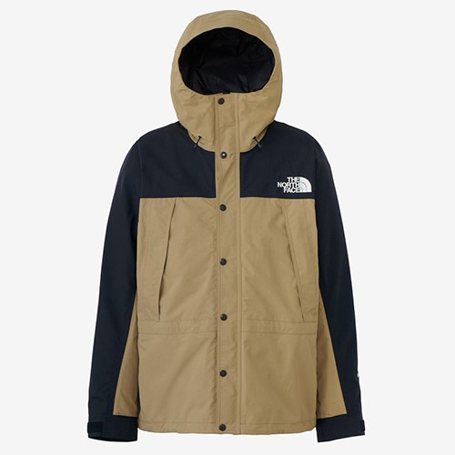 ノースフェイス THE NORTH FACE マウンテンライトジャケット メンズ 返品・交換不可商品 NP62450-KT