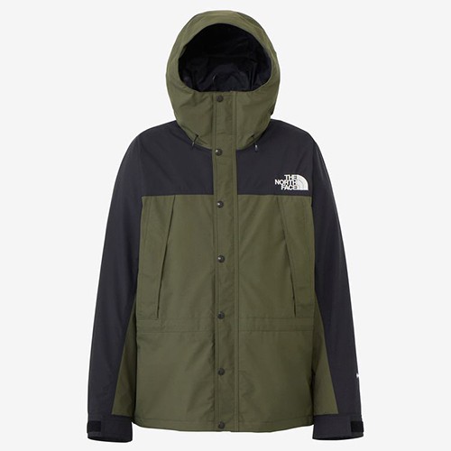 ノースフェイス THE NORTH FACE マウンテンライトジャケット メンズ 返品・交換不可商品 NP62450-NT