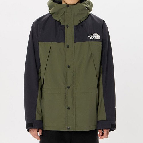 ノースフェイス THE NORTH FACE マウンテンライトジャケット メンズ 返品・交換不可商品 NP62450-NT