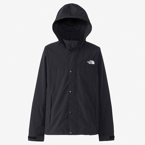 ノースフェイス THE NORTH FACE ハイドレナウィンドジャケット（ユニセックス） NP72131-K