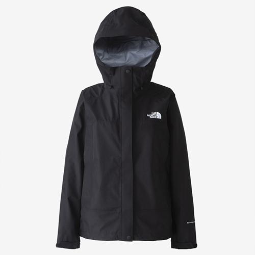 ザ・ノース・フェイス THE NORTH FACE フューチャーライトドリズル 