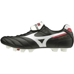 ミズノ MIZUNO モレリアII JAPAN サッカースパイク P1GA2000-01 割引除外品