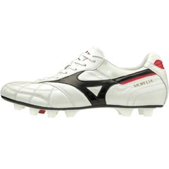 ミズノ MIZUNO モレリアII JAPAN サッカースパイク (クロスステッチ) P1GA2002-09 割引除外品