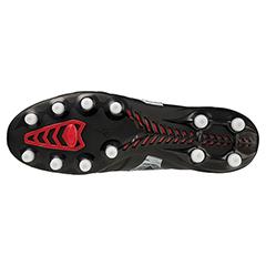 ミズノ MIZUNO モレリアネオIV JAPAN サッカースパイク P1GA2330-01_1