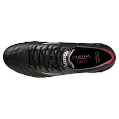 ミズノ MIZUNO モレリアネオIV JAPAN サッカースパイク P1GA2330-01_2