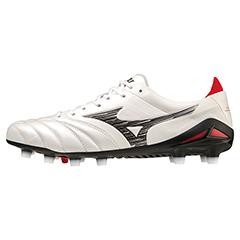 ミズノ MIZUNO モレリアネオIV JAPAN サッカースパイク(一人1点