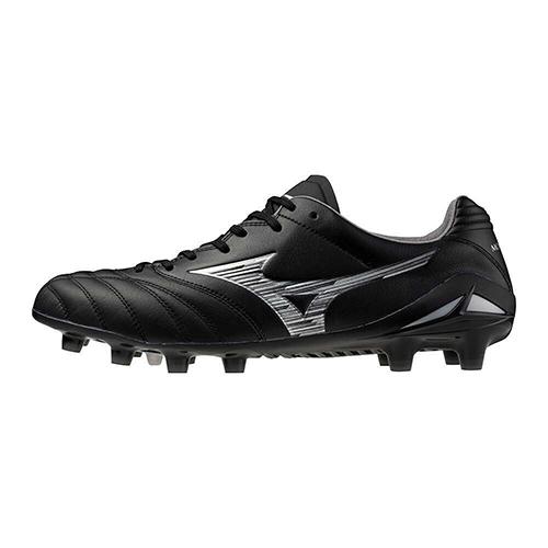 ミズノ MIZUNO モナルシーダNEO III ELITE サッカー スパイク P1GA2420-03