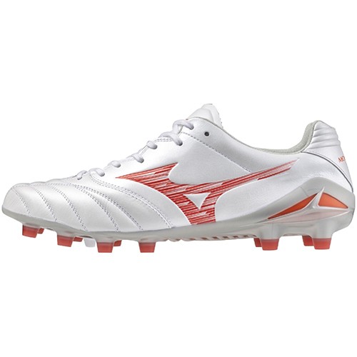 ミズノ MIZUNO モナルシーダNEO ELITE サッカースパイク P1GA2420-60