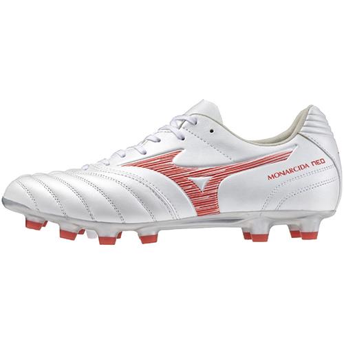 ミズノ MIZUNO モナルシーダNEO 3 WIDE PRO ワイド サッカースパイク P1GA2423-60