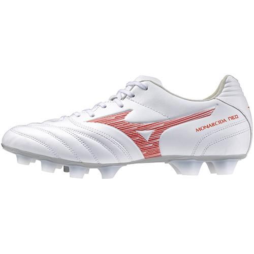 ミズノ MIZUNO モナルシーダNEO 3 SW スーパーワイド サッカースパイク P1GA2424-60