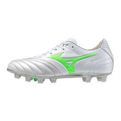 ミズノ MIZUNO モナルシーダNEO III WIDE PRO サッカー スパイク P1GA2523-37