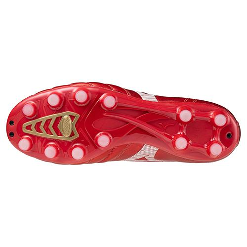 ミズノ MIZUNO モナルシーダNEO III WIDE PRO サッカースパイク P1GA2523-60_1