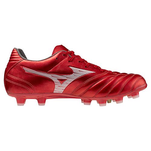 ミズノ MIZUNO モナルシーダNEO III WIDE PRO サッカースパイク P1GA2523-60_2