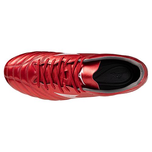 ミズノ MIZUNO モナルシーダNEO III WIDE PRO サッカースパイク P1GA2523-60_3