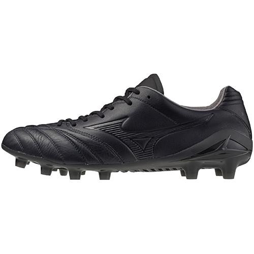 ミズノ MIZUNO モナルシーダNEO III JAPAN Ltd(サッカー／フットボール) 限定モデル サッカースパイク P1GA2552-00