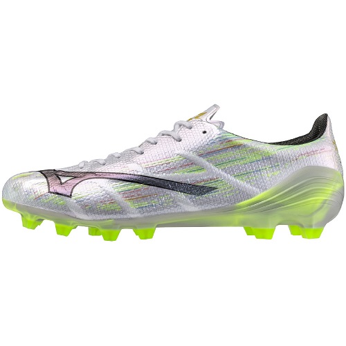 本田圭佑サイン入りボール 本田圭佑 中古品】本田圭佑サインボール 日本代表全員サイン ミント