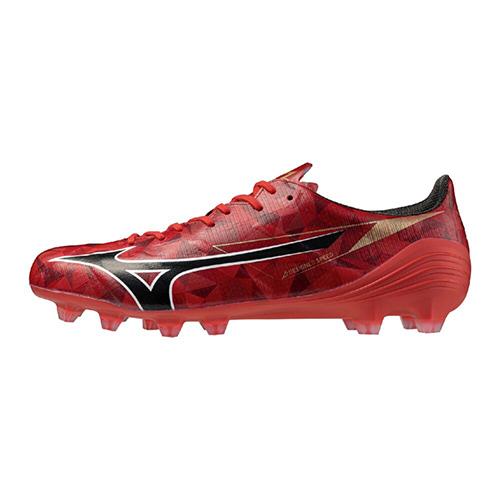 Mizuno アルファ2 JAPAN 27.0cm