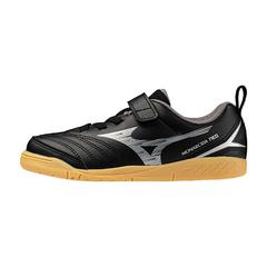ミズノ MIZUNO モナルシーダNEO III CLUB KIDS IN [ジュニア] サッカー インドアトレーニング/フットサルシューズ P1GG2526-03の通販は