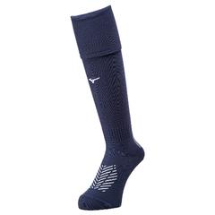 ミズノ MIZUNO ゼログライドロングストッキング [ユニセックス] サッカー・フットサル ソックス P2MX2501 14