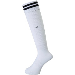 ミズノ MIZUNO ストッキング サッカー・フットサル ソックス P2MX8000-79