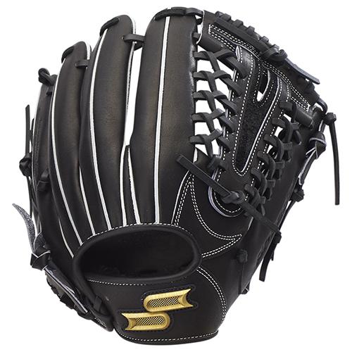 エスエスケイ SSK プロエッジシリーズB オールラウンド 野球 硬式グローブ PKB754-90