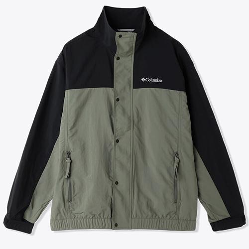 オークリー OAKLEY OAKLEY ハーフジップフリースプルオーバー