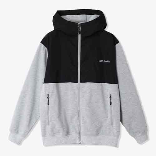 コロンビア Columbia  ウィルキンソンコーブフーディ ジャケット アウトドア ユニセックス PM0539-040