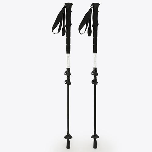 サンディライン STA-40626 ONE42 ショーツ S[STA40626] 返品種別