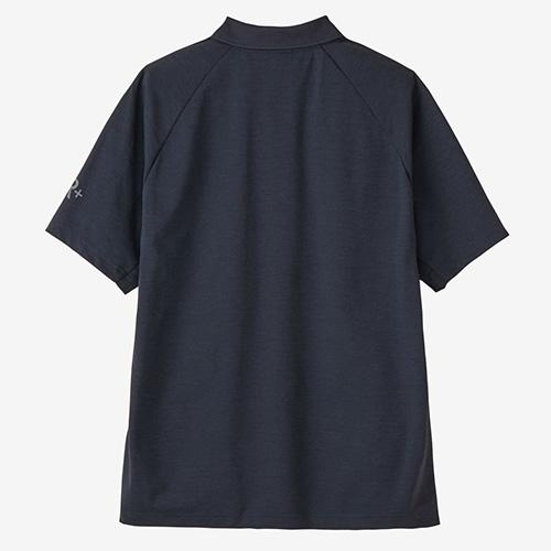 カンタベリー CANTERBURY ジャパンアールプラス メディアポロ