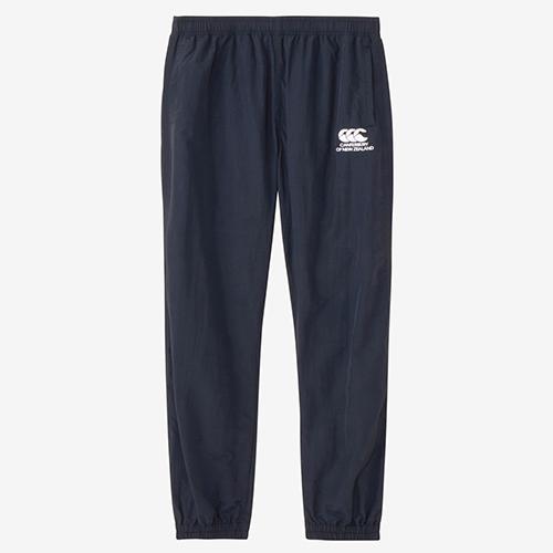 【期間限定価格】カンタベリー CANTERBURY ラグビーシェルパンツ トレーニング/ジム ユニセックス RA125138-29