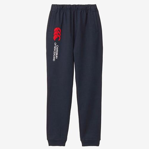 カンタベリー CANTERBURY ヘビースウェットパンツ トレーニング/ジム ユニセックス RA14612-29
